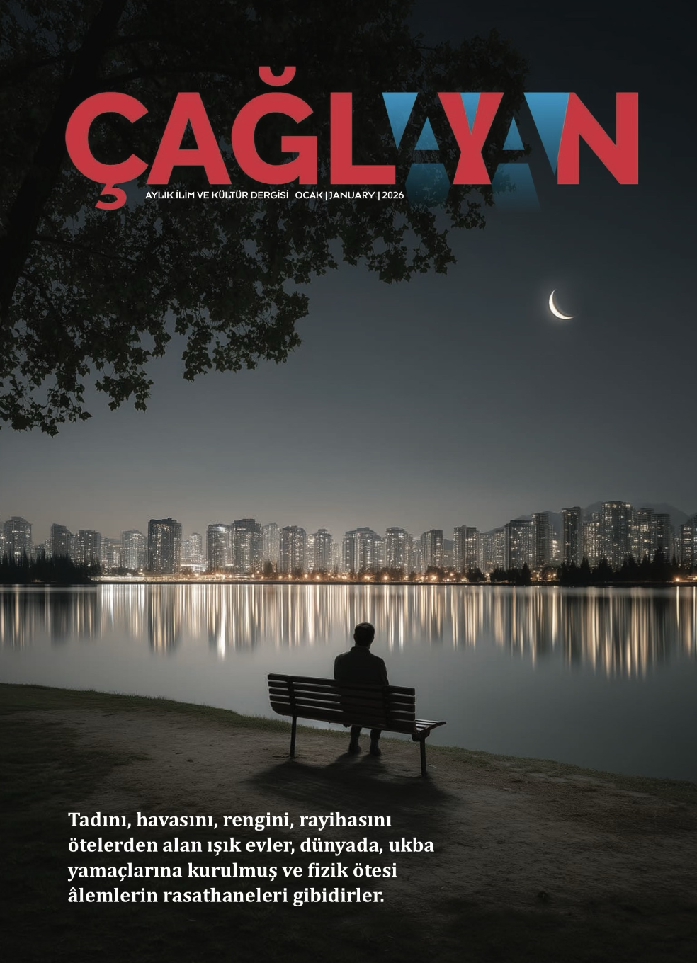 Ocak