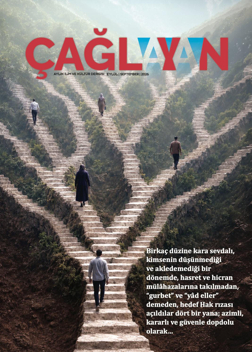 Eylül